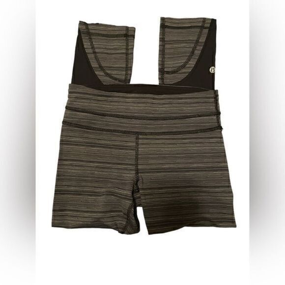 LULULEMON | pants leggings 4 - Picture 1 of 3